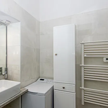 Barel - Cosy 2 Pieces En Plein Coeur De Menton Apartment Exterior photo